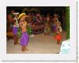 Island Dancers * 1500 x 1125 * (146KB)